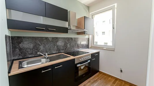 Rooms in Berlin Treptow-Köpenick - photo 5