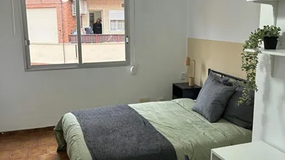 Room for rent in Godelleta, Comunidad Valenciana