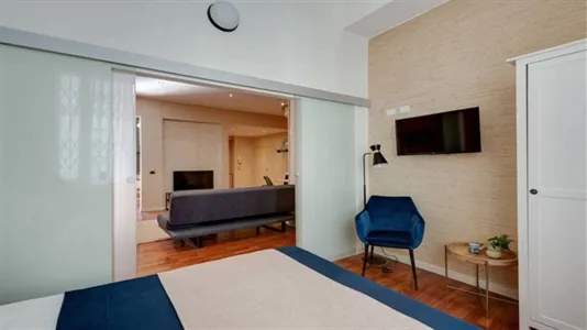 Apartments in Milano Zona 2 - Stazione Centrale, Gorla, Turro, Greco, Crescenzago - photo 10