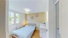 Room for rent, Grenoble, Auvergne-Rhône-Alpes, &lt;span class=&quot;blurred street&quot; onclick=&quot;ProcessAdRequest(10174815)&quot;&gt;&lt;span class=&quot;hint&quot;&gt;See streetname&lt;/span&gt;[xxxxxxxxxxxxx]&lt;/span&gt;