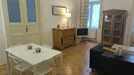 Apartment for rent, Budapest Belváros-Lipótváros, Budapest, Szent István körút