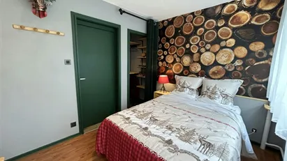 Room for rent in Strasbourg, Grand Est
