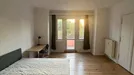 Room for rent, Berlin Steglitz-Zehlendorf, Berlin, &lt;span class=&quot;blurred street&quot; onclick=&quot;ProcessAdRequest(8475670)&quot;&gt;&lt;span class=&quot;hint&quot;&gt;See streetname&lt;/span&gt;[xxxxxxxxxxxxx]&lt;/span&gt;