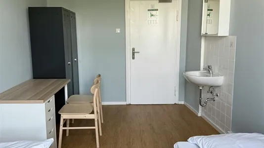 Rooms in Location is not specified - photo 1