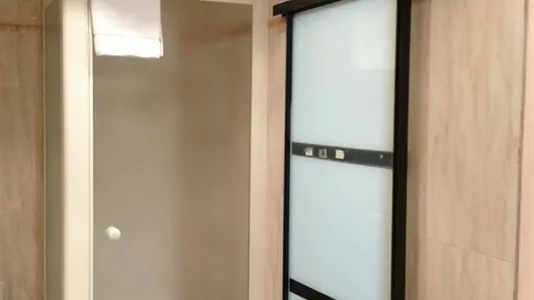 Apartments in Brussels Sint-Pieters-Woluwe - photo 5