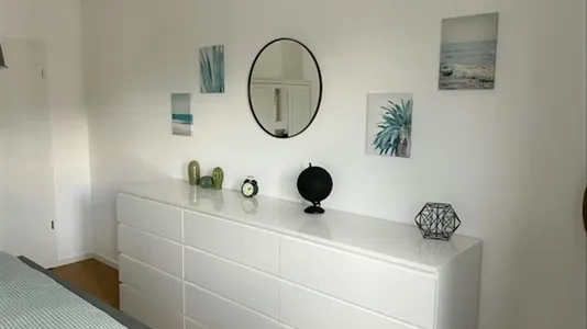 Apartments in Location is not specified - photo 4