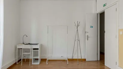 Room for rent in Lisbon (region)