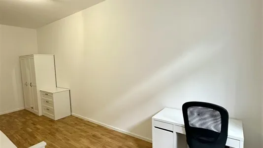 Rooms in Location is not specified - photo 3