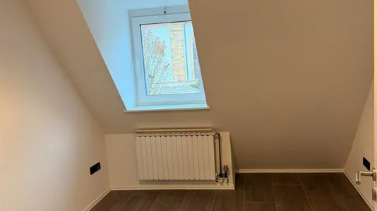 Apartments in Amberg-Sulzbach - photo 6