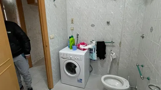 Rooms in Napoli Municipalità 2 - photo 10