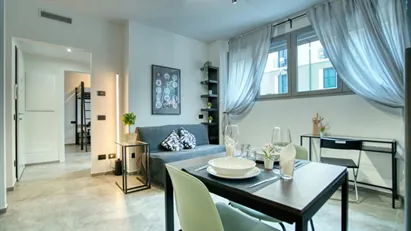 Apartment for rent in Milano Zona 5 - Vigentino, Chiaravalle, Gratosoglio, Milan