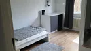 Room for rent, Berlin, Ettaler Straße