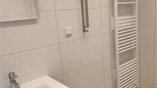 Apartments in Location is not specified - photo 8