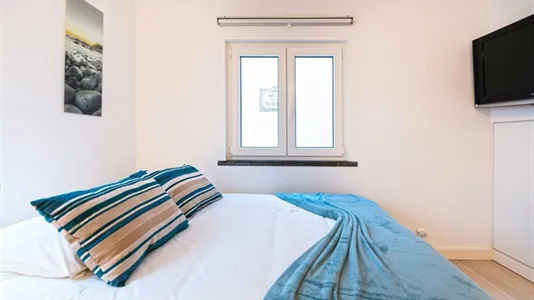 Apartments in Cascais - photo 7