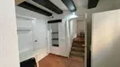 Room for rent, Bami, Andalucía, &lt;span class=&quot;blurred street&quot; onclick=&quot;ProcessAdRequest(11772702)&quot;&gt;&lt;span class=&quot;hint&quot;&gt;See streetname&lt;/span&gt;[xxxxxxxxxxxxx]&lt;/span&gt;