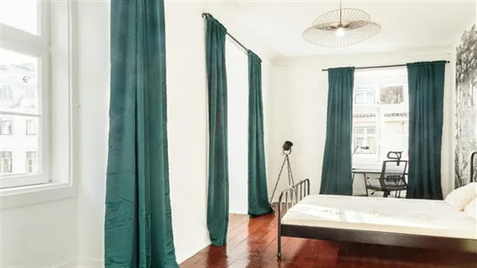 Rooms in Location is not specified - photo 4