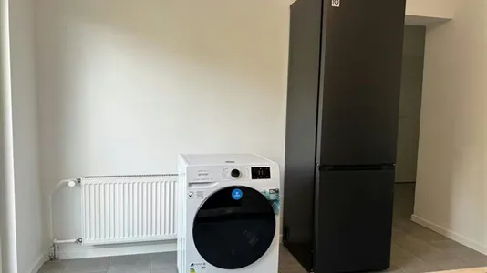 Apartments in Segeberg - photo 5