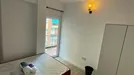 Room for rent, Valencia Extramurs, Valencia (region), Carrer de Veneçuela