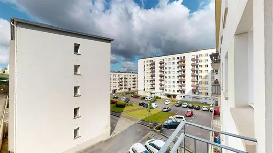 Apartments in Brest - photo 2