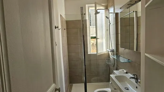 Apartments in Paris 20ème arrondissement - photo 5