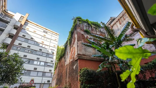 Apartments in Milano Zona 1 - Centro storico - photo 9