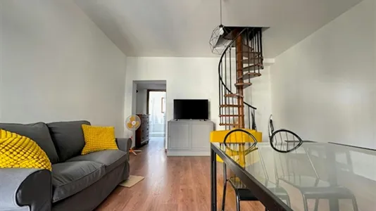 Apartments in Milano Zona 1 - Centro storico - photo 4