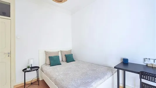 Rooms in Location is not specified - photo 6