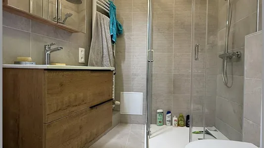 Rooms in Nancy - photo 8