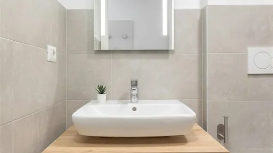 Rooms in Trento - photo 8