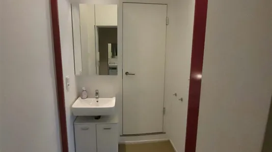 Apartments in Location is not specified - photo 4