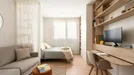 Apartment for rent, Alcobendas, Comunidad de Madrid, &lt;span class=&quot;blurred street&quot; onclick=&quot;ProcessAdRequest(13612689)&quot;&gt;&lt;span class=&quot;hint&quot;&gt;See streetname&lt;/span&gt;[xxxxxxxxxxxxx]&lt;/span&gt;