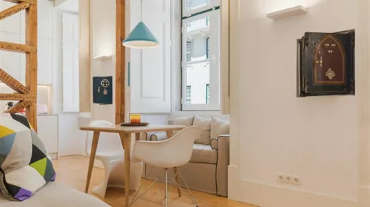 Apartments in Location is not specified - photo 3