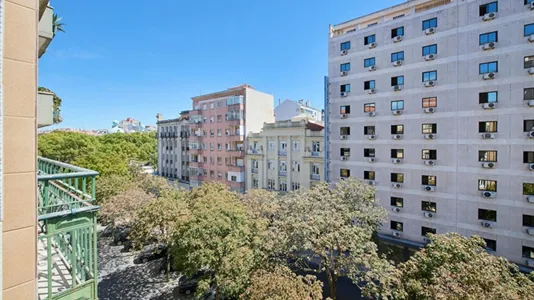 Rooms in Location is not specified - photo 10