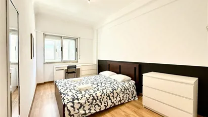 Room for rent in Lisbon (region)