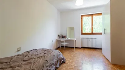 Room for rent in Milano Zona 9 - Porta Garibaldi, Niguarda, Milan