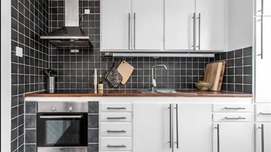 Apartments in Sala - photo 6