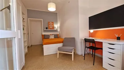 Room for rent in Roma Municipio VIII – Appia Antica, Rome