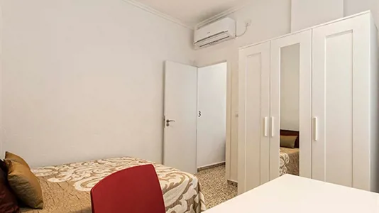 Rooms in Alicante/Alacant - photo 2