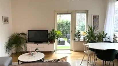 Södermalm - 3rok - 5mån - 19.550kr/mån