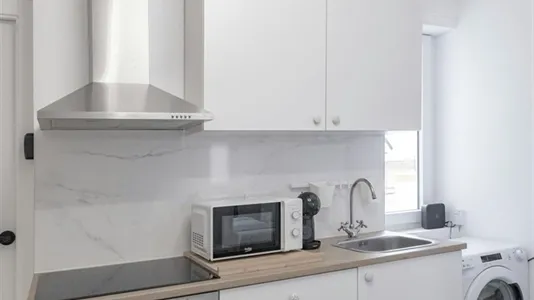 Rooms in Paiporta - photo 7