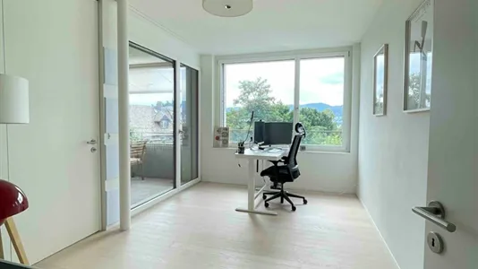 Apartments in Meilen - photo 6