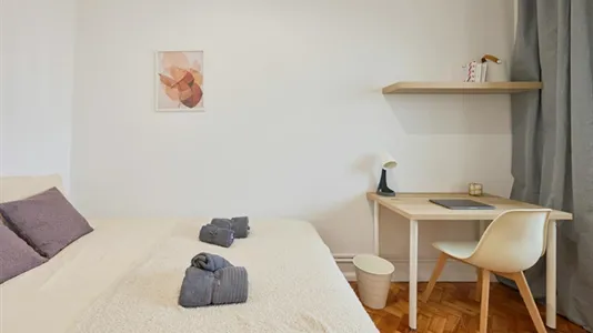 Rooms in Location is not specified - photo 5