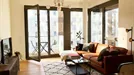 Apartment for rent, Berlin Mitte, Berlin, &lt;span class=&quot;blurred street&quot; onclick=&quot;ProcessAdRequest(13930656)&quot;&gt;&lt;span class=&quot;hint&quot;&gt;See streetname&lt;/span&gt;[xxxxxxxxxxxxx]&lt;/span&gt;