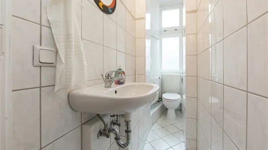 Rooms in Berlin Pankow - photo 7