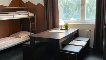 Room for rent in Berlin