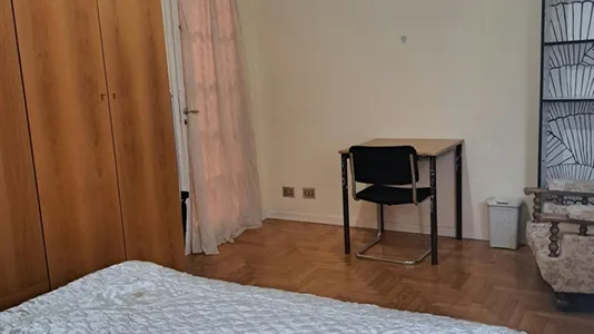 Rooms in Milano Zona 5 - Vigentino, Chiaravalle, Gratosoglio - photo 3
