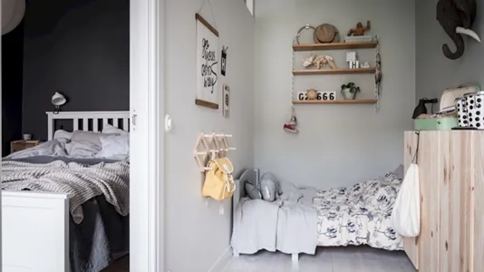 Apartments in Majorna-Linné - photo 7