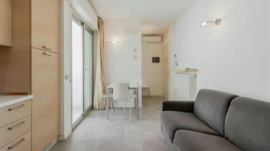 Apartments in Rimini - photo 5