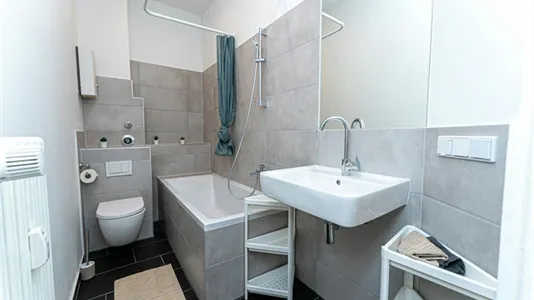 Rooms in Location is not specified - photo 6