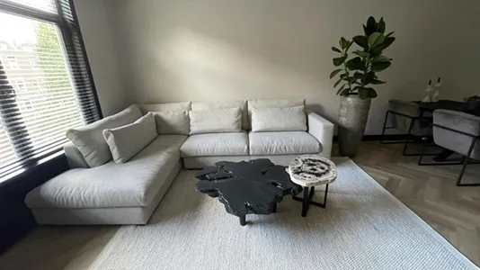 Apartments in Location is not specified - photo 2